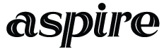 Aspire